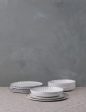 Inku Ceramic Dinnerware by Sergio Herman x Serax Online Sale