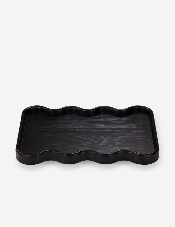 Cario Tray Discount