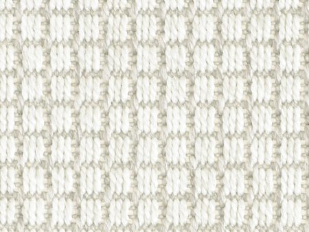 Custom Maceo Indoor   Outdoor Rug, Champagne Swatch 5.5  x 6  For Discount