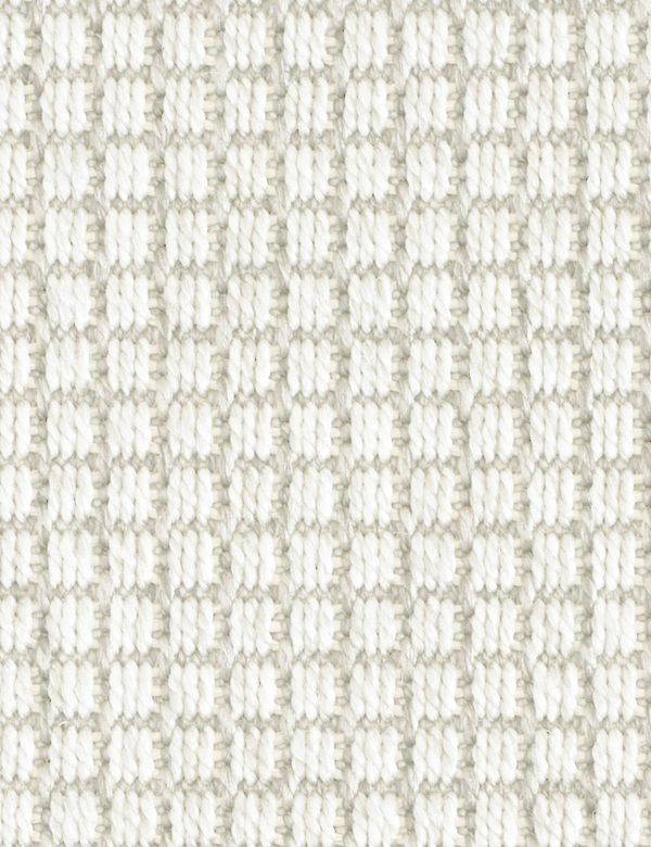 Custom Maceo Indoor   Outdoor Rug, Champagne Swatch 5.5  x 6  For Discount