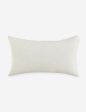 Anatole Linen Pillow Online Hot Sale