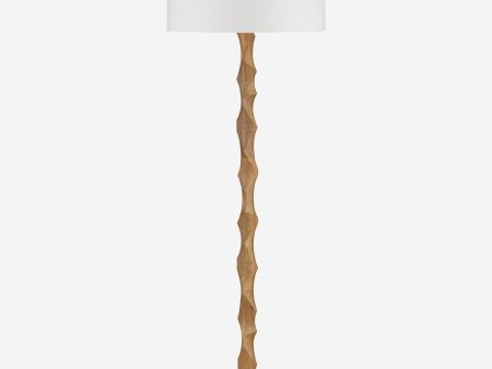 Tremblay Floor Lamp For Sale