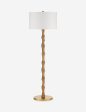 Tremblay Floor Lamp For Sale