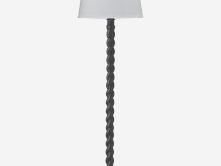 Tulsi Floor Lamp Hot on Sale