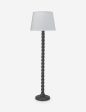 Tulsi Floor Lamp Hot on Sale