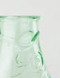 Fish&Fish Glassware by Paola Navone x Serax Online