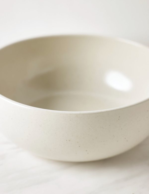 Pacifica Serving Bowl by Casafina Online now