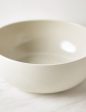 Pacifica Serving Bowl by Casafina Online now