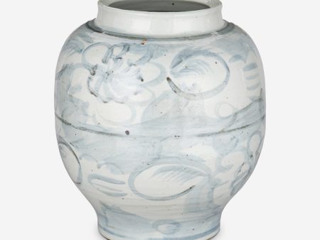 Bai Decorative Vase Sale