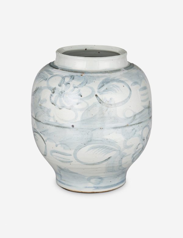 Bai Decorative Vase Sale