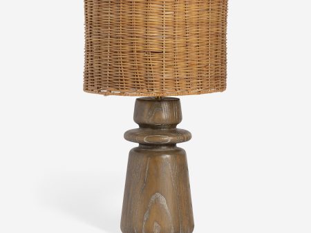 Altman Table Lamp Online Hot Sale