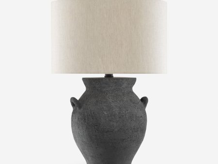 Zella Table Lamp For Discount