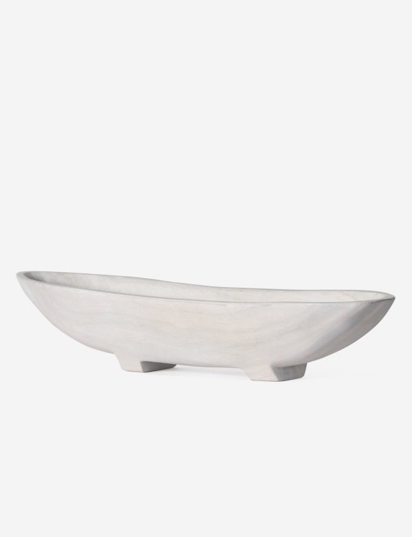 Binah Bowl For Discount