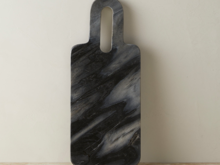 Cheese Board by Sarah Sherman Samuel on Sale