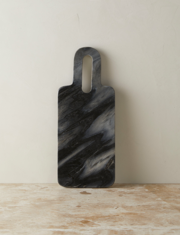 Cheese Board by Sarah Sherman Samuel on Sale