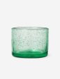 Oli Water Glass by Ferm Living Online Sale