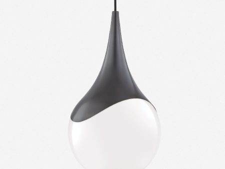 Zendaya Pendant Light Discount