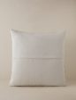 Vintage Pillow No. 3, 20  x 20  For Discount