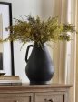 Sesto Vase by Amber Lewis x Four Hands Online Sale