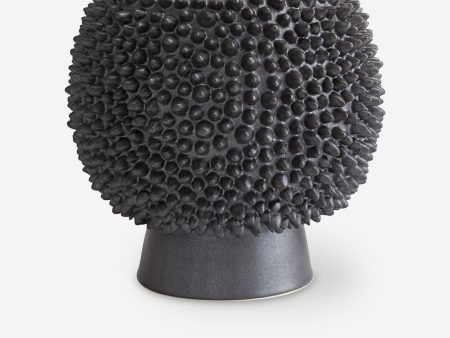 Daria Tall Vase by Arteriors Online