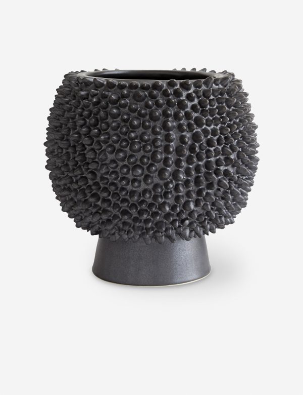 Daria Tall Vase by Arteriors Online