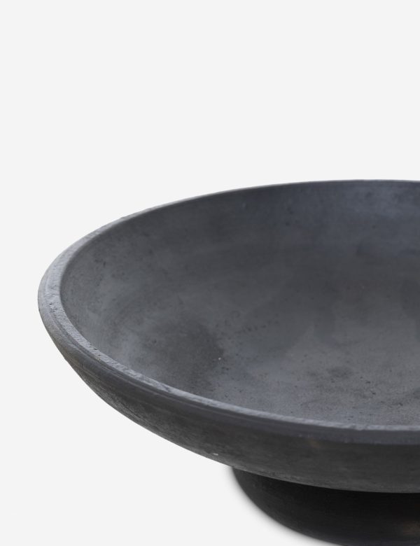 Perla Bowls by Amber Lewis x Four Hands Online Sale