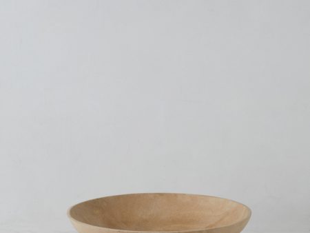 Kester Bowl For Discount