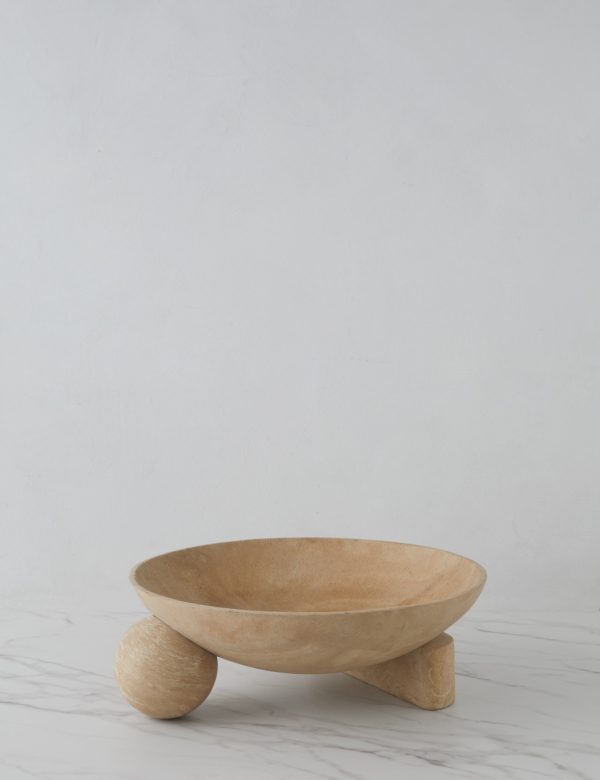 Kester Bowl For Discount