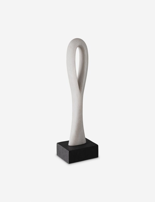 Zendaya Sculpture by Arteriors Online