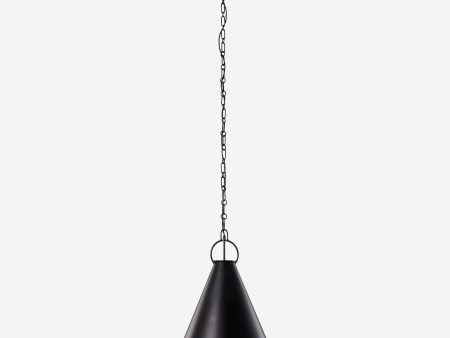 Welker Pendant Light Online now