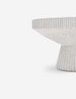 Valour Centerpiece by Arteriors Hot on Sale