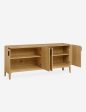 Wenna Sideboard Cheap