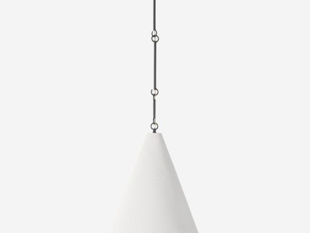 Ashwin Pendant Light Online now