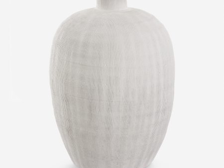 Carbry Decorative Vase Online now