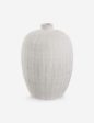 Carbry Decorative Vase Online now