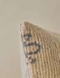 Vintage Lumbar Pillow No. 70, 16  x 24  Supply