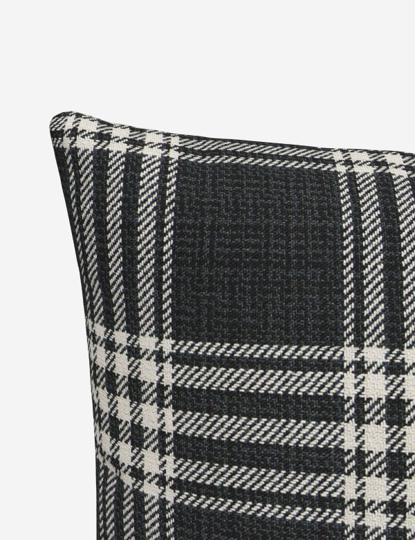 Trilby Pillow Online