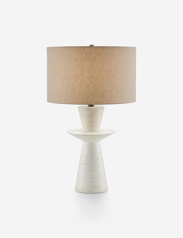 Vada Table Lamp Cheap