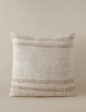 Vintage Pillow No. 3, 20  x 20  For Discount