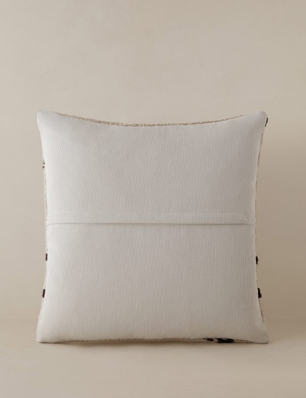 Vintage Pillow No. 2, 20  x 20  For Cheap