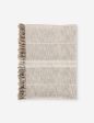 Ambar Throw Online