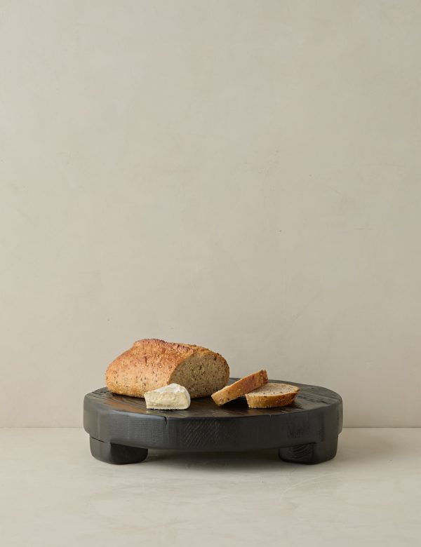 Brasserie Round Trivet by etúHOME Online Hot Sale