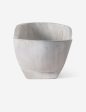 Binah Bowl For Discount