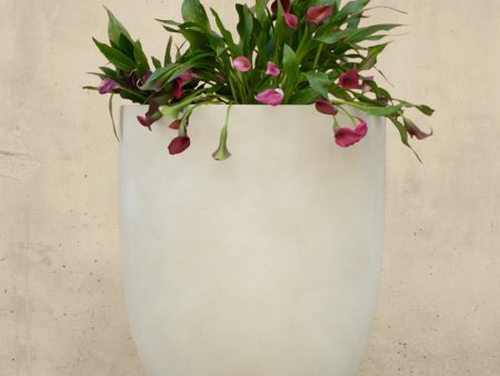 Bradford Planters by Campania International For Discount