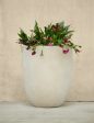 Bradford Planters by Campania International For Discount