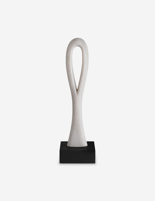 Zendaya Sculpture by Arteriors Online