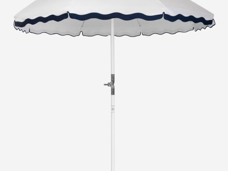 Club Umbrella by Business & Pleasure Co. Discount