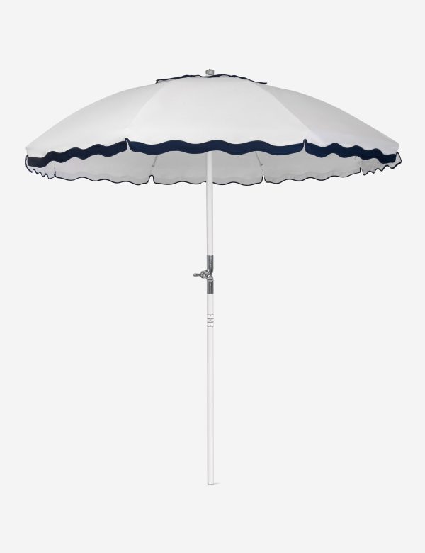 Club Umbrella by Business & Pleasure Co. Discount