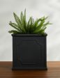 Cumberland Planter by Campania International For Cheap