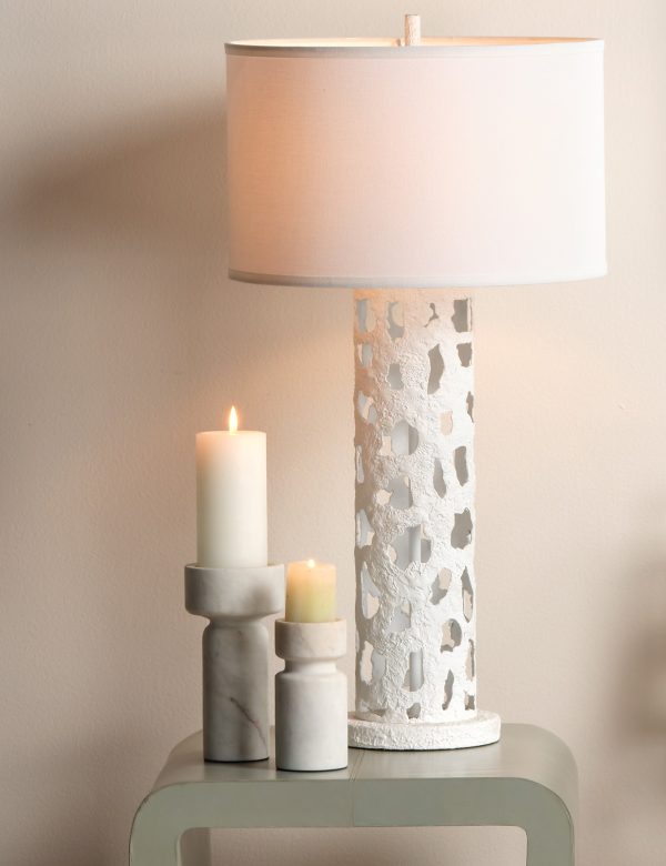 Maris Candle Holder For Cheap